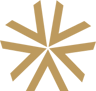 DRJUANE symbol